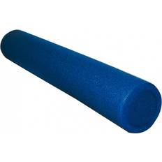 Sveltus Foam Roller 90cm