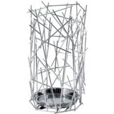 Alessi Blow Up Umbrella Stand 50cm