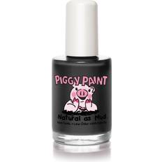 Piggy Paint Nail Polish Sleepover 15ml