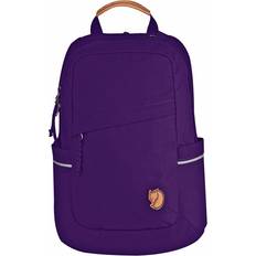 Fjällräven Räven Mini - Purple