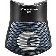 Sennheiser E 901