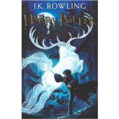 Harry Potter and the Prisoner of Azkaban: 3/7 (Harry Potter 3) (Paperback, 2014)