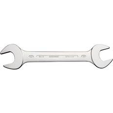 Gedore 6 19x22 6066770 Open-Ended Spanner