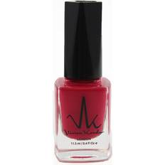 Vivien Kondor Water Permeable Collection Nail Polish Folly 11.5ml