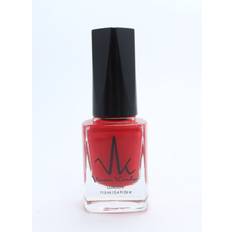 Vivien Kondor Pink Rose Collection Nail Polish Blood Red 11.5ml