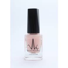 Vivien Kondor Classic Collection Nail Polish Nude 11.5ml