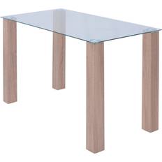 vidaXL 243020 Dining Table