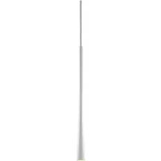 LIGHT-POINT Drop S1 Pendant Lamp 5.5cm