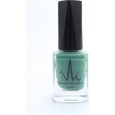 Vivien Kondor Classic Collection Nail Polish Mint Green 11.5ml