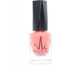 Vivien Kondor Classic Collection Nail Polish Coral 11.5ml