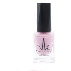 Vivien Kondor Glowing Lavender Collection Nail Polish Lilac 11.5ml