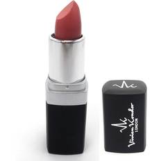 Vivien Kondor Lipstick Posh