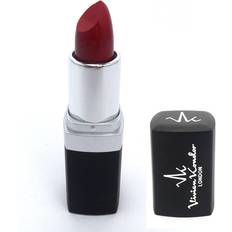 Vivien Kondor Lipstick Couture