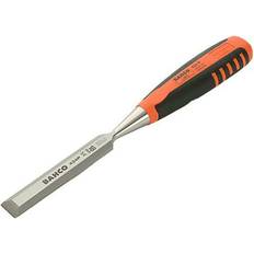 Bahco 424P-18 Carving Chisel