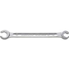 Stahlwille Flare Nut Wrenches Stahlwille 41082224 Flare Nut Wrench