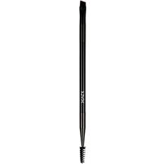 NYX Pro Dual Brow Brush