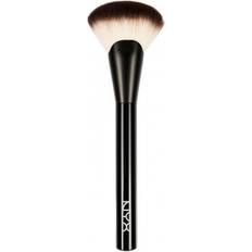 NYX Pro Fan Brush