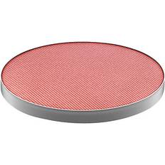 MAC Powder Blush Fleur Power Refill