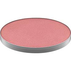 MAC Powder Blush Pinch Me Refill