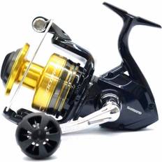 Sea reels Fishing Reels Shimano Socorro 6000SW