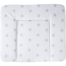 Roba Little Star Changing Mat