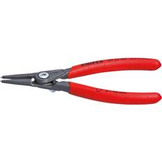 Knipex 49 31 A1 Precision Needle-Nose Plier