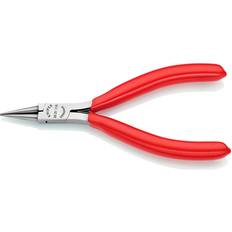 Knipex 35 31 115 Needle-Nose Plier