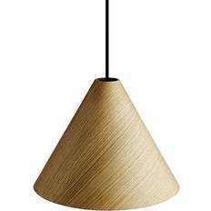 Hay 30 Degrees Small Pendant Lamp 24cm