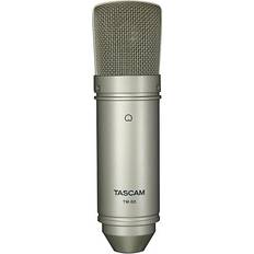 Tascam TM-80