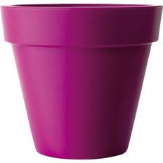 Elho Pure Round Pot ∅60cm