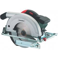 Metabo KS 66 FS (601066500)