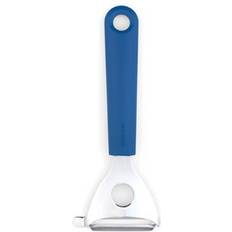 Green Peelers Brabantia Tasty Colours Peeler