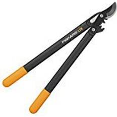 Fiskars Garden Shears Fiskars PowerGear L76