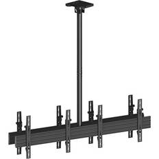 Multibrackets M Pro MBC2X1U2