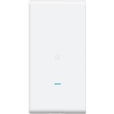 Ubiquiti UniFi AP