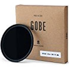 Gobe ND1000 MRC 16L 43mm