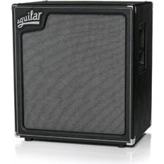 Aguilar SL 410x