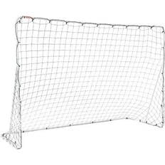 KIPSTA Basic Goal L 300x200cm