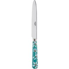 Sabre Marguerite Table Knife 24cm