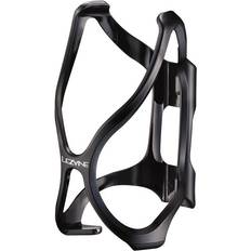 Lezyne Flow Bottle Cage