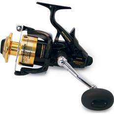 Shimano USA Baitrunner 8000D