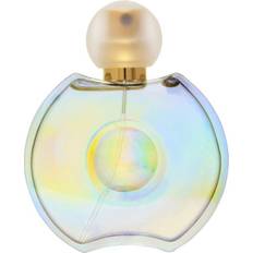 Elizabeth Taylor Forever Elizabeth EdP 100ml