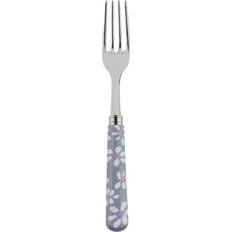 Sabre Marguerite Table Fork 22cm