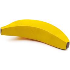 Erzi Banana Big