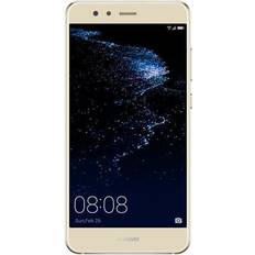 Huawei P10 Lite 3GB RAM 32GB Dual SIM