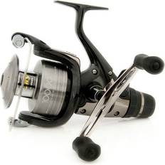 Shimano Baitrunner XT 6000 RB