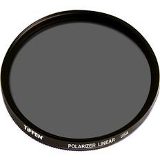 Tiffen Sr Polarizer 77mm