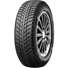 Nexen N Blue 4 Season 225/45 R17 94V XL 4PR