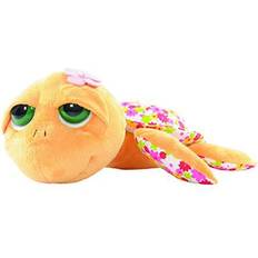 Suki Li'l Peepers Sunshine Turtle Large 14215