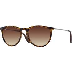 Ray-Ban RB4171F 865/13